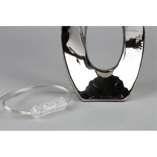 Настольная лампаOmniluxOML-82804-01-foto6