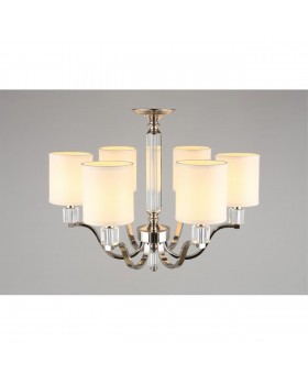 Люстра потолочнаяAploytAPL.706.07.06-foto16