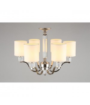 Люстра потолочнаяAploytAPL.706.07.06-foto16