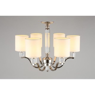 Люстра потолочнаяAploytAPL.706.07.06-foto16