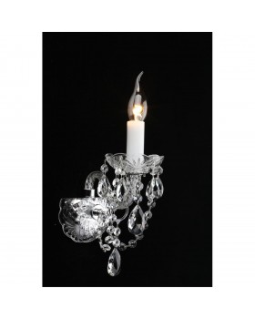 Светильник настенный (Бра)AploytAPL.814.01.01-foto9