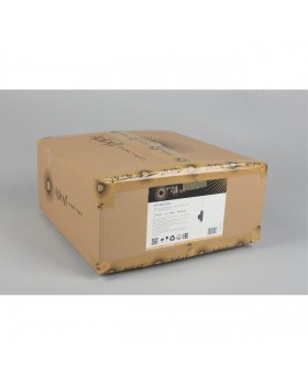 Светильник настенный (Бра)AploytAPL.307.01.02-foto3