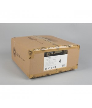 Светильник настенный (Бра)AploytAPL.307.01.02-foto3