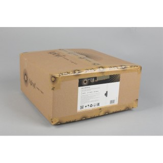 Светильник настенный (Бра)AploytAPL.307.01.02-foto3