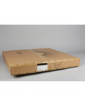 Люстра подвеснаяAploytAPL.022.13.60-foto3