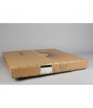 Люстра подвеснаяAploytAPL.022.13.60-foto3