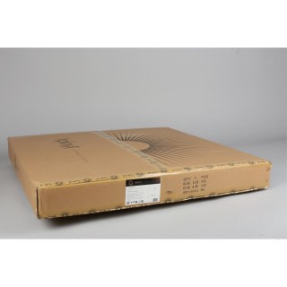 Люстра подвеснаяAploytAPL.022.13.60-foto3