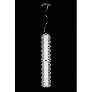 Светильник подвесной Aployt APL.331.06.29-foto9