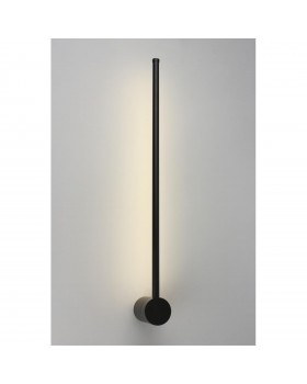 Светильник настенный (Бра)AploytAPL.019.01.07-foto12