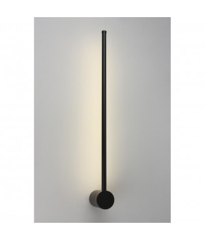 Светильник настенный (Бра)AploytAPL.019.01.07-foto12