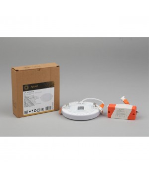 Светильник встраиваемый-накладнойAploytAPL.0073.09.18-foto9