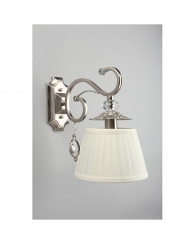 Светильник настенный (Бра)AploytAPL.620.01.01-foto15