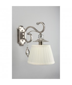 Светильник настенный (Бра)AploytAPL.620.01.01-foto15