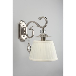 Светильник настенный (Бра)AploytAPL.620.01.01-foto15