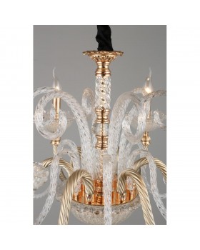 Люстра подвеснаяOmniluxOML-88303-06-foto6