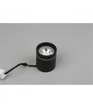 Светильник встраиваемый-накладнойAploytAPL.0044.19.05-foto4