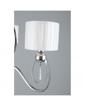 Люстра подвеснаяOmniluxOML-63803-03-foto6