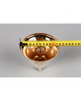 Люстра подвеснаяAploytAPL.701.03.08-foto4