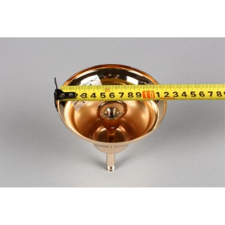 Люстра подвеснаяAploytAPL.701.03.08-foto4