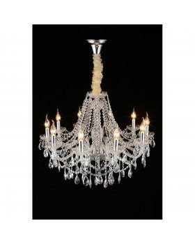 Люстра подвеснаяAploytAPL.755.03.10-foto5