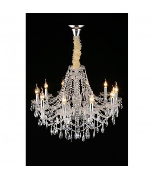 Люстра подвеснаяAploytAPL.755.03.10-foto5