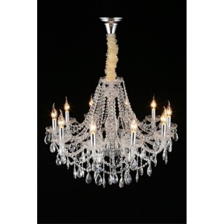 Люстра подвеснаяAploytAPL.755.03.10-foto5