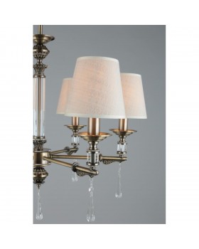 Люстра подвеснаяOmniluxOML-64213-06-foto6