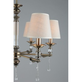 Люстра подвеснаяOmniluxOML-64213-06-foto6