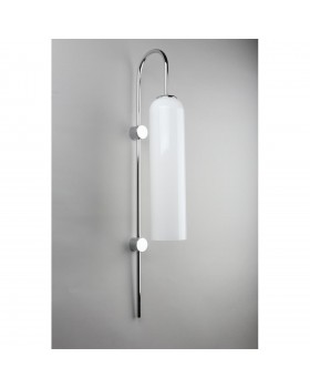 Светильник настенный (Бра)OmniluxOML-99601-01-foto3