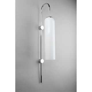 Светильник настенный (Бра)OmniluxOML-99601-01-foto3