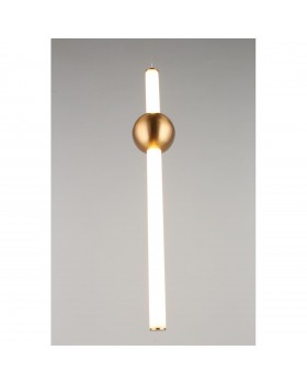 Светильник подвеснойAploytAPL.038.06.20-foto12