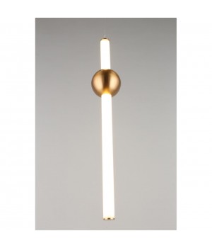 Светильник подвеснойAploytAPL.038.06.20-foto12