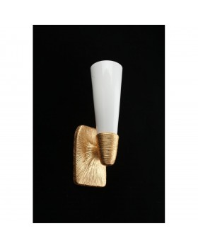 Светильник настенный (Бра)AploytAPL.800.01.01-foto8