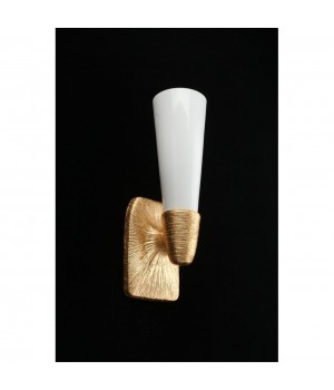 Светильник настенный (Бра)AploytAPL.800.01.01-foto8