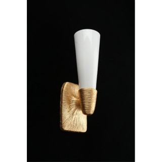 Светильник настенный (Бра)AploytAPL.800.01.01-foto8