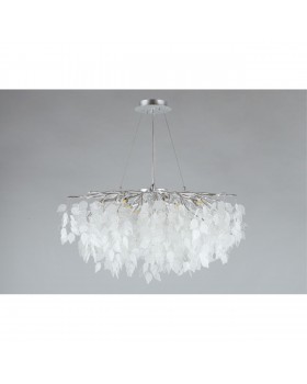 Люстра подвесная Aployt APL.849.23.13-foto14