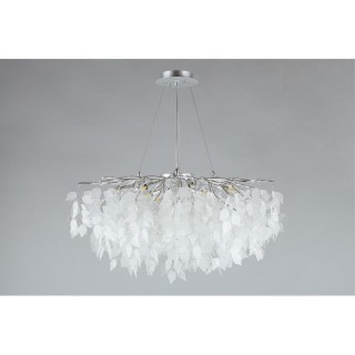 Люстра подвесная Aployt APL.849.23.13-foto14