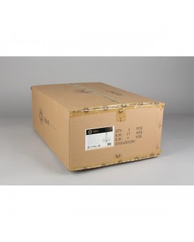 Люстра подвеснаяAploytAPL.814.03.10-foto3