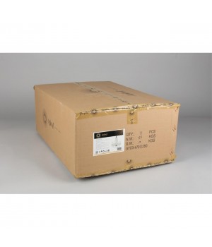 Люстра подвеснаяAploytAPL.814.03.10-foto3