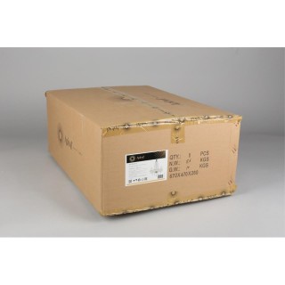 Люстра подвеснаяAploytAPL.814.03.10-foto3