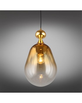 Светильник подвеснойOmniluxOML-99206-01-foto2