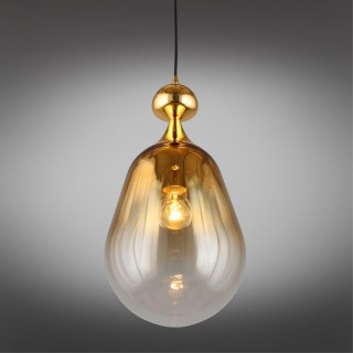 Светильник подвеснойOmniluxOML-99206-01-foto2