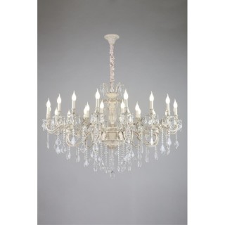 Люстра подвеснаяOmniluxOML-74403-27-foto4