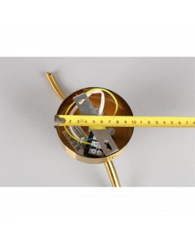 Светильник настенный (Бра)AploytAPL.312.11.01-foto3