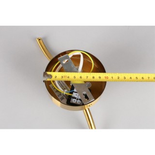 Светильник настенный (Бра)AploytAPL.312.11.01-foto3