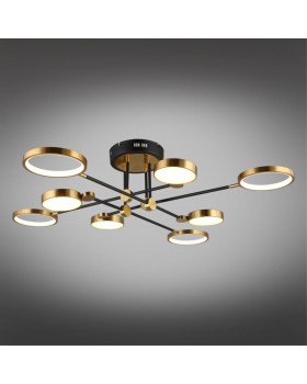 Люстра потолочнаяAploytAPL.043.07.65-foto2