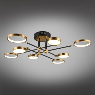 Люстра потолочнаяAploytAPL.043.07.65-foto2