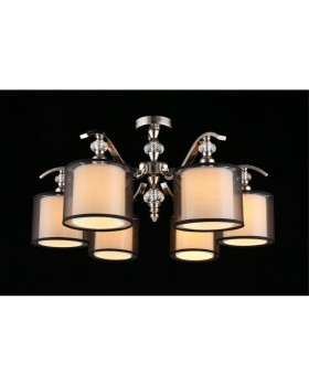 Люстра потолочнаяAploytAPL.703.17.06-foto11