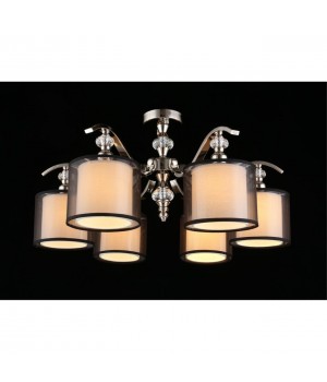 Люстра потолочнаяAploytAPL.703.17.06-foto11