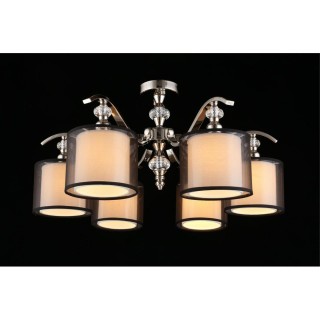 Люстра потолочнаяAploytAPL.703.17.06-foto11